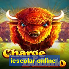 iescolar online